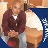 salvatruche71